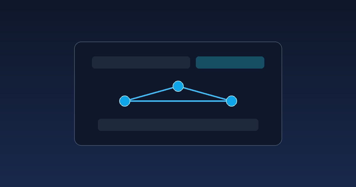 Poste de travail developpeur reliant plusieurs outils IA via une couche MCP.